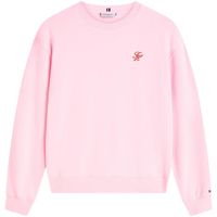 tommy hilfiger jersey gt23920 para mujer
