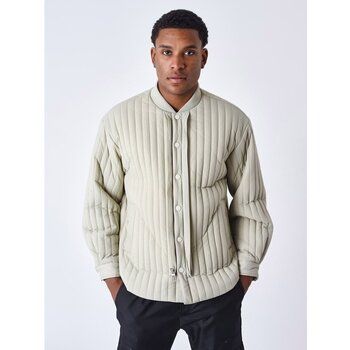 Project X Paris Chaqueta - para hombre