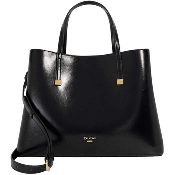 Dune London Bandolera GT44931 para hombre
