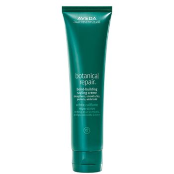 Aveda Botanical Repair Bond-Building Styling Crème (Various Sizes) - 150ml