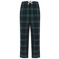 sf pantalon chandal 7-8 ans rw7326 para nino