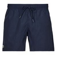 lacoste banador mh6270 para hombre