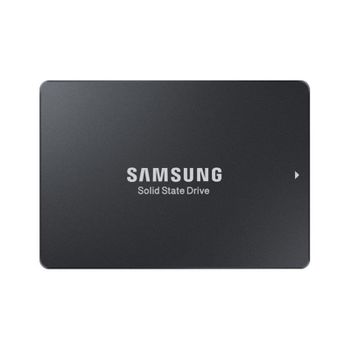 Disco Duro Samsung PM893 240 GB SSD 2.5