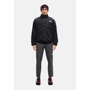 The North Face Chaquetas q-roa-41833 para hombre