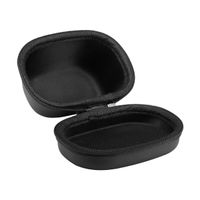 colop e-mark estuche protector