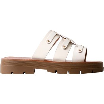 Super Mode Sandalias 289827 para mujer