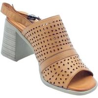 carmela sandalias 160651 s piel para mujer