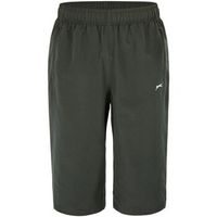 slazenger short gt16892 para hombre