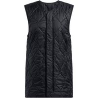 under armour chaqueta gt24105 para mujer