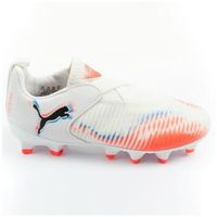 puma zapatillas de futbol future 8 match para nina