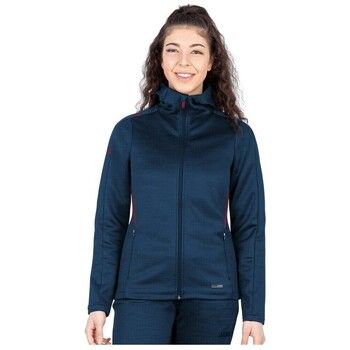 Jako Chaqueta 9821513 para mujer