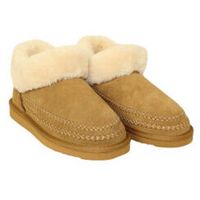 noholita deportivas moda ray 01 para mujer