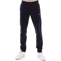 champion pantalon chandal 213576 para hombre