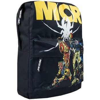 Rock Sax Mochila NS5707 para hombre