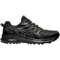 adidas zapatillas de tenis baskets barricade m noir para hombre