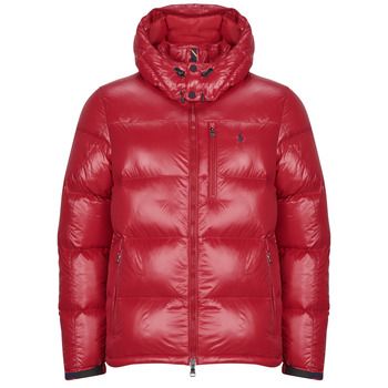 Polo Ralph Lauren Abrigo de plumas PLUMÍFERO GORHAM para hombre