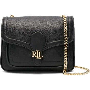 Lauren Ralph Lauren Bandolera - para mujer