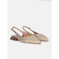 exe shoes sandalias hillary 141 para mujer
