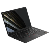 lenovo filtro de privacidad de pantalla brillante de 14 lenovo de 3m