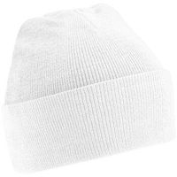 beechfield gorro pc2879 para mujer