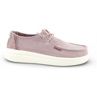 heydude zapatos mujer hd45274-pe26-5cg para mujer
