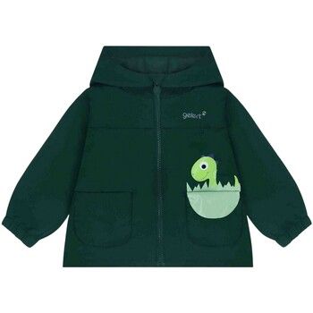 Gelert Chaqueta GT52305 para niño