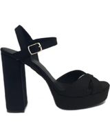 de itse daniela 1819 negro