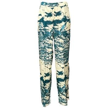Beatrice B Pantalones 136mjnmzte2nt para mujer