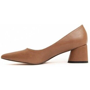 Montevita Zapatos de tacón 96645 para mujer