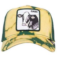 goorin bros gorra cappellino uomo acid cow para hombre