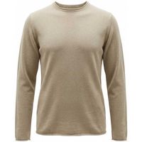 daniele fiesoli jersey 0309-36 sacco para hombre