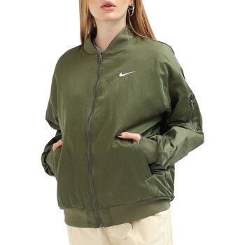 Nike Abrigo de plumas DV7876 para mujer