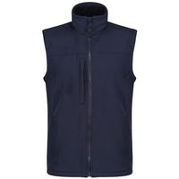 regatta professional cazadora rg1493 para hombre
