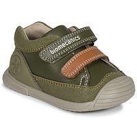 biomecanics zapatillas biogateo casual para nino