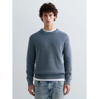 Replay Jersey UK00AS.7246IG-C00C para hombre