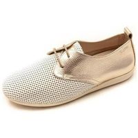 24 hrs zapatos bajos 25639 para mujer