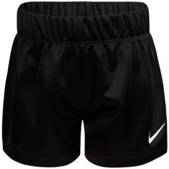 Nike Short niña 36H384 para niña