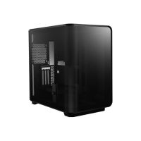 caja pc msi meg maestro 700l pz negra cristal templado panoramico