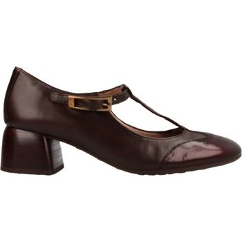 Hispanitas Zapatos de tacón Bhi265094 Varsovia para mujer