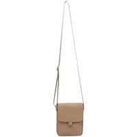 firetrap bolso de mano gt26754 para mujer