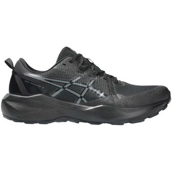 Asics Zapatillas Venture 11 Trail para hombre