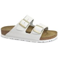 birkenstock sandalias bir-ccc-1029475-aw para mujer