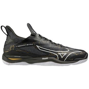 Mizuno Zapatillas de running Wave Mirage 4 para hombre