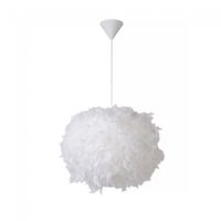 lampara colgante goosy soft
