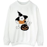 dessins animes jersey bi53080 para mujer