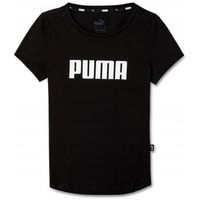 puma camiseta 84758603 para nina