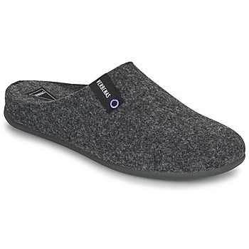 Verbenas Pantuflas EAGLE para hombre