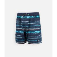 oxbow banador beachshort lineup para hombre