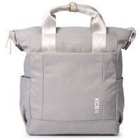 kcb mochila kcb3435 para mujer