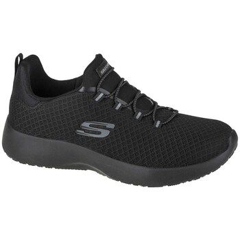 Skechers Zapatillas Dynamight para mujer
